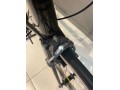 BICICLETA CANNONDALE SUPERSIX EVO - SEMINOVA 